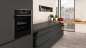 Preview: NEFF B17CS22G0 N 90 Backofen 60 x 60 cm Graphite-Grey