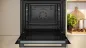 Preview: NEFF B2ACJ7AG3 N 30 Backofen 60 x 60 cm Graphite-Grey