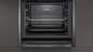 Preview: NEFF B47VR22G0 N 70 Einbau-Backofen mit Dampfunterstützung