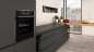 Preview: NEFF B47VR22G0 N 70 Einbau-Backofen mit Dampfunterstützung
