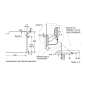 Preview: Neff B56CT62H0 N90 A+ Einbaubackofen, 60cm breit, 71L, Pyrolytische Selbstreinigung