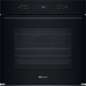 Preview: Bauknecht BBI7A8PT1SK Einbau-Backofen, EEK: A+