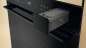 Preview: Bauknecht BBI7A8PT1SK Einbau-Backofen, EEK: A+