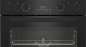 Preview: Beko BBUM17320B Herdset schwarz / A+