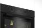 Preview: Beko BBUM17320B Herdset schwarz / A+