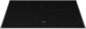 Preview: Beko BBUM17320B Herdset schwarz / A+