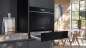 Preview: Siemens BI710C1B1 iQ700 Wärmeschublade 60 x 14 cm Schwarz, Edelstahl