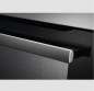 Preview: AEG BPB335060M 6000 SurroundCook®, Einbaubackofen, Pyrolytische Selbstreinigung, Edelstahl mit Antifingerprint
