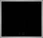 Preview: NEFF BX46PI Backofen-Set, Einbau (B2CCG6AN0+ T46SBE1L0)