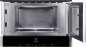 Preview: Neff C17WR01N0 Einbau Mikrowelle