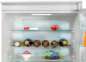 Preview: Candy CBL3518EVW Kühlschrank, Einbau, 2 Türen, Low Frost Technology