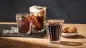 Preview: Siemens CT718L1B0 Einbau-Kaffeevollautomat: TFT-Touchdisplay, aroma Select & coffee World für individuelle Kaffeekreationen