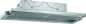 Preview: NEFF D49ED22X1 N 50 Flachschirmhaube 90 cm Silbermetallic