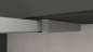 Preview: NEFF D49ED22X1 N 50 Flachschirmhaube 90 cm Silbermetallic