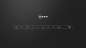 Preview: NEFF D98IPT2S0 N 90 Wandesse 90 cm Klarglas schwarz bedruckt