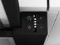 Preview: AEG DPK5660B 5000 EXTRACTOR, 5000 FLACHSCHIRMHAUBE, 60 CM, SCHWARZ