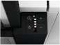 Preview: AEG DPK5960B 5000 EXTRACTOR, 5000 FLACHSCHIRMHAUBE, 90 CM, SCHWARZ