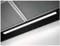 Preview: AEG DPK5960B 5000 EXTRACTOR, 5000 FLACHSCHIRMHAUBE, 90 CM, SCHWARZ