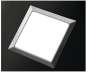 Preview: AEG DVK5661HB 6000 Hob2Hood®, Wandhaube, 60 cm, Schwarz