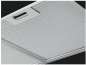Preview: AEG 6000 Hob2Hood®, Wandhaube, 90 cm, Schwarz