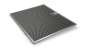 Preview: Bosch DWK67EM60 Wandesse 60 cm schwarz DirectSelect LED-Anzeige