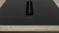 Preview: Siemens ED611BS16E iQ300 Kochfeld mit Dunstabzug (Induktion) 60 cm Rahmenlos aufliegend