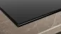 Preview: Siemens ED877HQ26E iQ500, Kochfeld mit Dunstabzug (Induktion), 80 cm, Mit Rahmen aufliegend