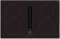 Preview: Siemens EH811BE15E powerLine Induktion 80cm powerBoost