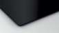 Preview: Siemens EH811BE15E powerLine Induktion 80cm powerBoost