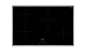 Preview: Siemens EH84KBEB5E powerLine 80cm powerInduktion TouchControl powerBoost-Funktion