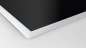 Preview: Siemens EH84KBEB5E powerLine 80cm powerInduktion TouchControl powerBoost-Funktion