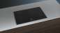 Preview: Siemens EH84KBEB5E powerLine 80cm powerInduktion TouchControl powerBoost-Funktion