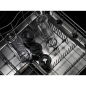 Preview: Electrolux ESB2640 Easy Compact Stand Mixer Stainless Steel