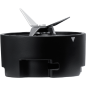 Preview: Electrolux ESB2640 Easy Compact Stand Mixer Stainless Steel