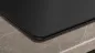 Preview: Siemens EX61AHYC1E iQ700 Induktionskochfeld 60 cm Mattschwarz, Rahmenlos aufliegend