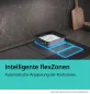 Preview: Siemens EX67BNYV6E iQ700 Induktionskochfeld 60 cm