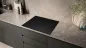 Preview: Siemens EX67BNYV6E iQ700 Induktionskochfeld 60 cm
