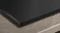Preview: Siemens EX67BNYV6E iQ700 Induktionskochfeld 60 cm