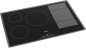 Preview: Siemens EX845FVC1E iQ700 Induktionskochfeld 80 cm