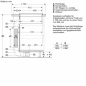 Preview: SIEMENS EX877NX68E  studioLine 80 cm