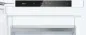 Preview: NEFF GI7813CE0 N 70 Einbau-Gefrierschrank 177.2 x 55.8 cm Flachscharnier mit Softeinzug