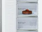Preview: NEFF GI7813CE0 N 70 Einbau-Gefrierschrank 177.2 x 55.8 cm Flachscharnier mit Softeinzug