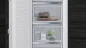 Preview: Siemens GI81NVEE0 Iq300 Einbau-gefrierschrank