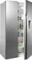 Preview: BEKO GNO5322WDXPN Gefrierkombination (Side-by-Side, 90 cm)