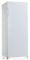 Preview: Geratek Pori GS 1100 W Gefrierschrank