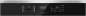 Preview: Miele H 2666 B Einbaubackofen edelstahl/cleansteel / A+