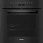 Preview: Miele H 7262 BP  Backofen mit Klartextdisplay, Speisenthermometer und Pyrolyse