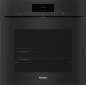 Preview: Miele H 7860 BPX Einbau-Backofen Obsidianschwarz