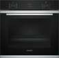 Preview: SIEMENS HB214ABR0 iQ300  Backofen