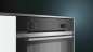 Preview: SIEMENS HB214ABR0 iQ300  Backofen